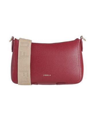 Furla BORSE - Borse a tracolla su YOOX.COM