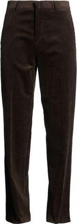 Ballantyne PARTES DE ABAJO - Pantalones en YOOX.COM