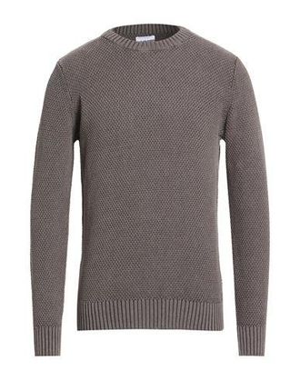 Berna KNITWEAR - Jumpers on YOOX.COM