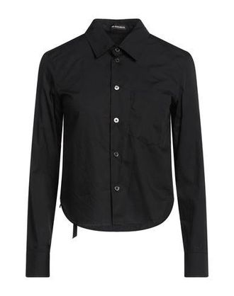 Ann Demeulemeester Shirts