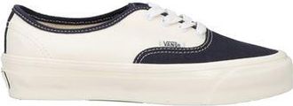 Vans SCHUHE - Sneakers auf YOOX.COM