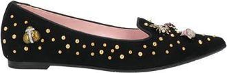 Ras CALZADO - Mocasines en YOOX.COM