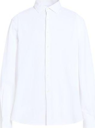 Ermenegildo Zegna TOPWEAR - Camicie su YOOX.COM