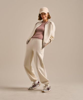 BAM Recovery Sweatpants - X-Small