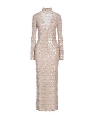 Patrizia Pepe Midi dresses