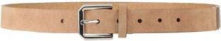 Brunello Cucinelli PICCOLA PELLETTERIA - Cinture su YOOX.COM