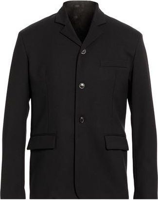 Mauro Grifoni TRAJES Y CONJUNTOS - Americanas en YOOX.COM