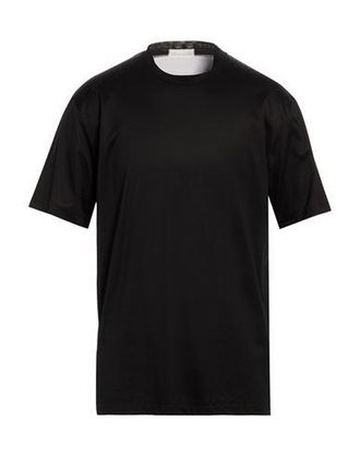 Yuu TOPWEAR - T-shirts on YOOX.COM