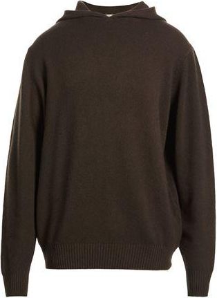 FILIPPO DE LAURENTIIS PRENDAS DE PUNTO - Pullover en YOOX.COM