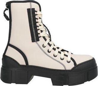 Vic Matié CALZATURE - Stivaletti su YOOX.COM