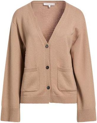 Antonelli MAGLIERIA - Cardigan su YOOX.COM