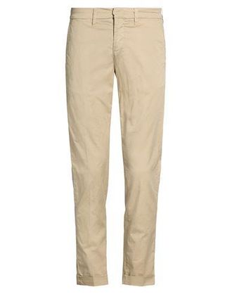 Fay PARTES DE ABAJO - Pantalones en YOOX.COM