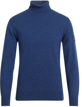 Roy Rogers PRENDAS DE PUNTO - Cuello alto en YOOX.COM