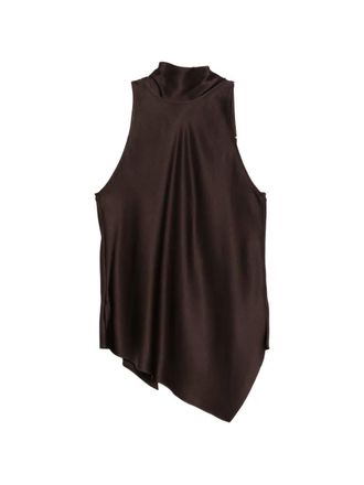 Brunello Cucinelli Blouse