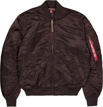Alpha Industries MA-1 VF 59 Bomber Jacket