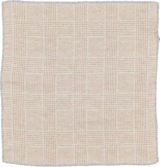 Eleventy ACCESSOIRES - Schals auf YOOX.COM