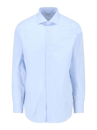 Laboratorio del Carmine Classic Shirt
