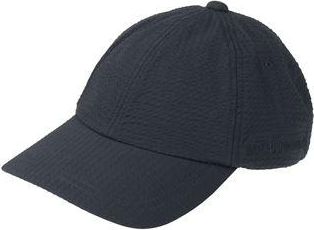 Emporio Armani ACCESSORIES - Hats sur YOOX.COM