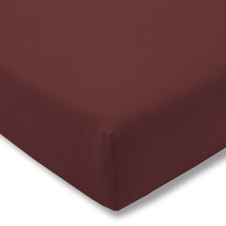 OEM S&aacute;bana Bajera Estella 065 Zwirn-jersey 150x200cm