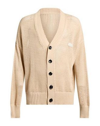 Lc23 KNITWEAR - Cardigans sur YOOX.COM