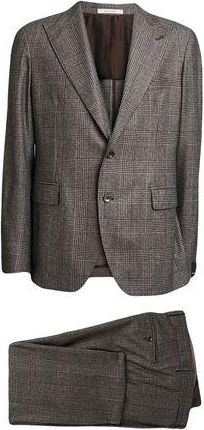 Tagliatore COMPLETI E COORDINATI - Completi su YOOX.COM