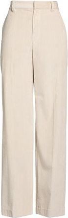 Brunello Cucinelli Pants