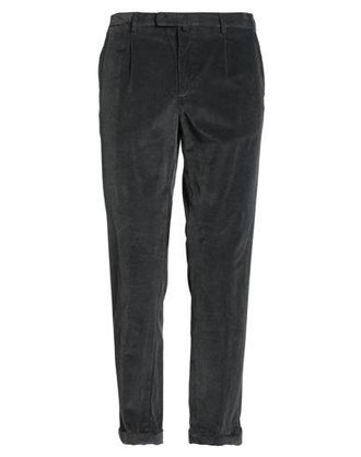 BRIGLIA 1949 BOTTOMWEAR - Pantaloni su YOOX.COM