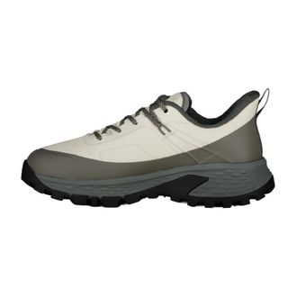 Columbia Uomo, Sport, Grigio, 40 1/2 EU, new
