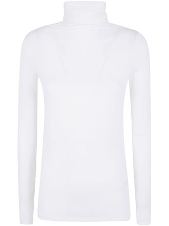 Antonelli Sweater Turtleneck Condor