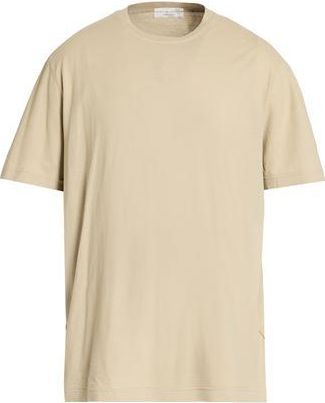 FILIPPO DE LAURENTIIS TOPWEAR - T-shirts on YOOX.COM