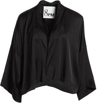 8pm COATS & JACKETS - Jackets on YOOX.COM