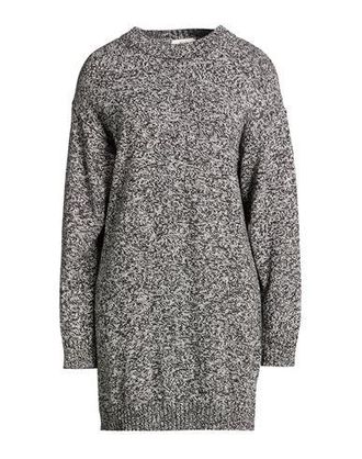 Dixie DRESSES - Mini dresses sur YOOX.COM