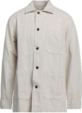 CHESAPEAKE'S CAMISETAS Y TOPS - Camisas en YOOX.COM