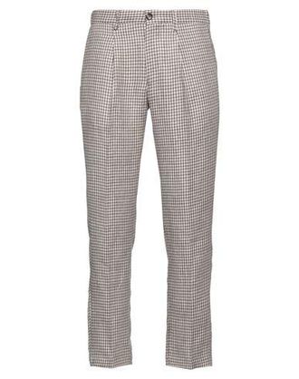 Michael Coal BOTTOMWEAR - Pantaloni su YOOX.COM