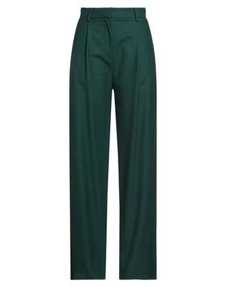 Ballantyne HOSEN & RÖCKE - Hosen auf YOOX.COM