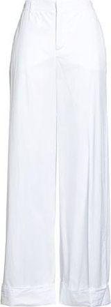 Malo PARTES DE ABAJO - Pantalones en YOOX.COM