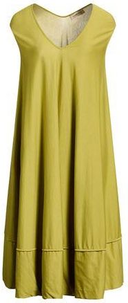 Gentryportofino KLEIDER - Midi-Kleider auf YOOX.COM