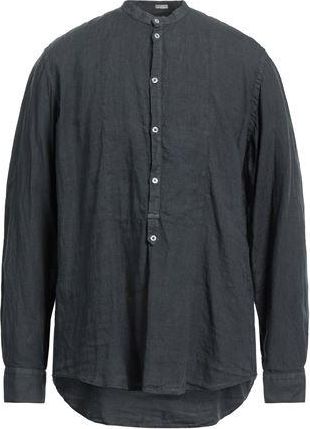 Massimo Alba TOPWEAR - Shirts on YOOX.COM