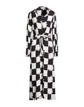 Manila Grace DRESSES - Maxi dresses on YOOX.COM
