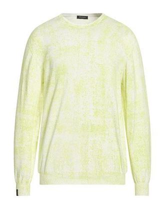 Arovescio PRENDAS DE PUNTO - Pullover en YOOX.COM