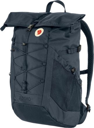 Fjällräven Rucksack