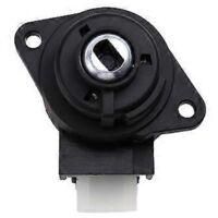 OEM Interruptor De Encendido/arranque Para Chevrolet Captiva 2011-2014 (n&uacute;mero De Pieza 95919456) - Crezuo