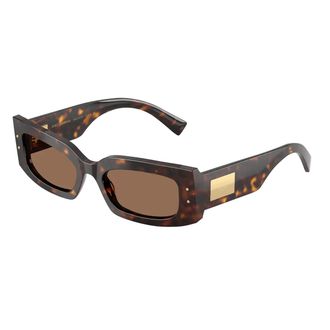 Dolce & Gabbana Dg4479 Sonnenbrille