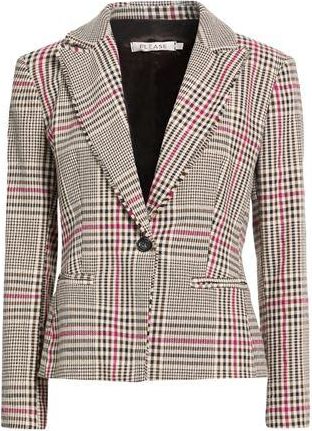 Vivance ANZ&Uuml;GE und CO-ORDS - Blazers auf YOOX.COM