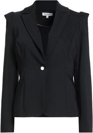 Morgan COMPLETI E COORDINATI - Blazers su YOOX.COM