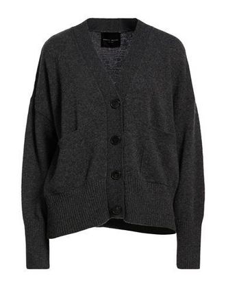 Roberto Collina KNITWEAR - Cardigans on YOOX.COM