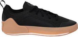 adidas ASMC TREINO