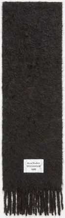 Acne Studios Scarf
