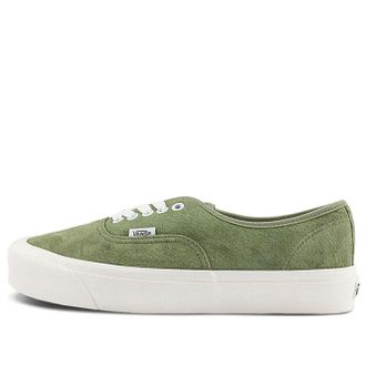 Vans UA Authentic 44 DX Loden Green VN0005U8ZBF
