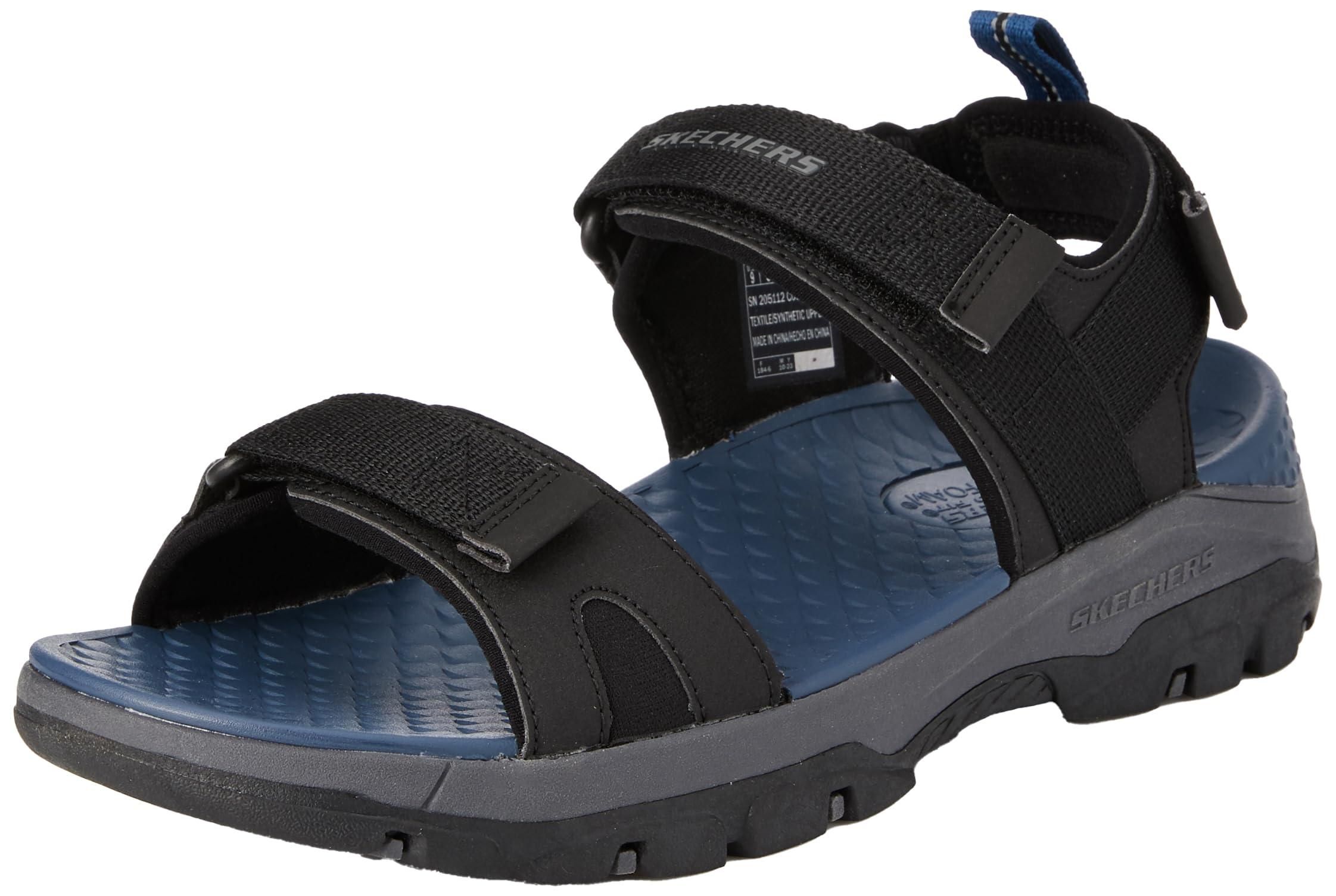 Skechers sandals hombre online